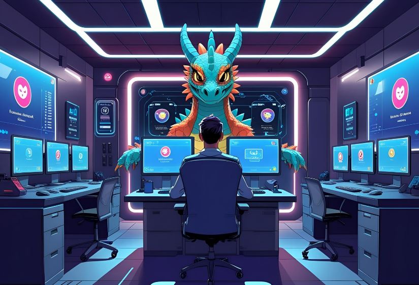 3 Patti Ludo Dragon Customer Support