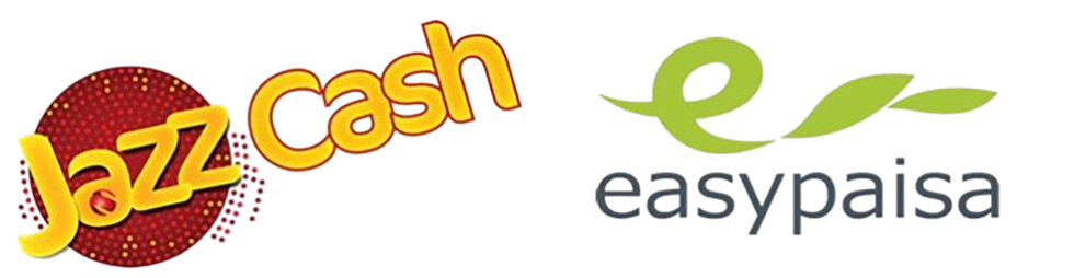3 Patti Ludo Dragon Logo