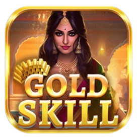 3-Patti-Gold-Skill