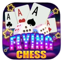flying_chess_apk