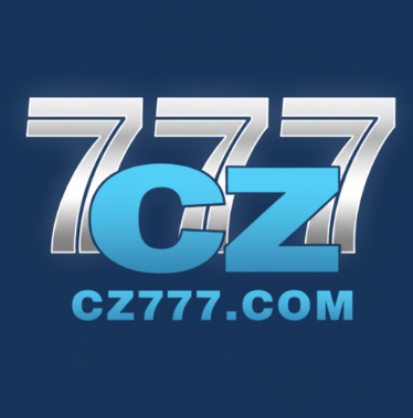 cz777