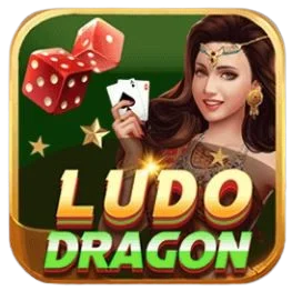 3pattiludodragon.net